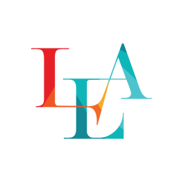 LEA 360 Community